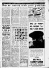 Birmingham Weekly Mercury Sunday 28 December 1941 Page 13