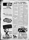 Birmingham Weekly Mercury Sunday 28 December 1941 Page 14