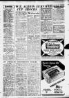 Birmingham Weekly Mercury Sunday 28 December 1941 Page 15