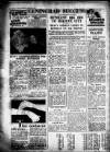 Birmingham Weekly Mercury Sunday 28 December 1941 Page 16