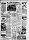 Birmingham Weekly Mercury Sunday 11 January 1942 Page 2