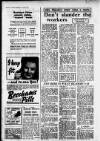 Birmingham Weekly Mercury Sunday 11 January 1942 Page 4