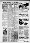 Birmingham Weekly Mercury Sunday 11 January 1942 Page 5