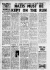 Birmingham Weekly Mercury Sunday 11 January 1942 Page 6