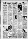 Birmingham Weekly Mercury Sunday 11 January 1942 Page 7