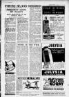 Birmingham Weekly Mercury Sunday 11 January 1942 Page 11
