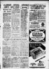 Birmingham Weekly Mercury Sunday 11 January 1942 Page 15