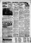 Birmingham Weekly Mercury Sunday 11 January 1942 Page 16