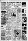 Birmingham Weekly Mercury Sunday 18 January 1942 Page 2