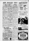 Birmingham Weekly Mercury Sunday 18 January 1942 Page 3