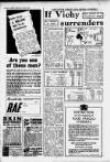 Birmingham Weekly Mercury Sunday 18 January 1942 Page 4