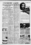 Birmingham Weekly Mercury Sunday 18 January 1942 Page 5