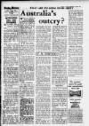 Birmingham Weekly Mercury Sunday 18 January 1942 Page 6