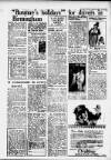 Birmingham Weekly Mercury Sunday 18 January 1942 Page 7