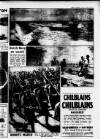 Birmingham Weekly Mercury Sunday 18 January 1942 Page 9