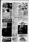 Birmingham Weekly Mercury Sunday 18 January 1942 Page 10