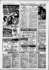 Birmingham Weekly Mercury Sunday 18 January 1942 Page 12