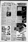 Birmingham Weekly Mercury Sunday 18 January 1942 Page 13