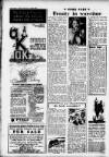 Birmingham Weekly Mercury Sunday 18 January 1942 Page 14