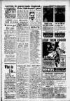 Birmingham Weekly Mercury Sunday 18 January 1942 Page 15