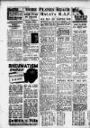 Birmingham Weekly Mercury Sunday 18 January 1942 Page 16