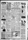 Birmingham Weekly Mercury Sunday 25 January 1942 Page 2