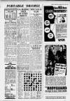 Birmingham Weekly Mercury Sunday 25 January 1942 Page 3