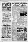 Birmingham Weekly Mercury Sunday 25 January 1942 Page 4