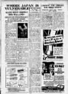 Birmingham Weekly Mercury Sunday 25 January 1942 Page 5