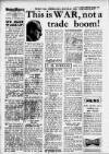 Birmingham Weekly Mercury Sunday 25 January 1942 Page 6