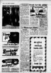 Birmingham Weekly Mercury Sunday 25 January 1942 Page 10