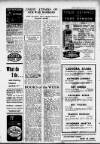 Birmingham Weekly Mercury Sunday 25 January 1942 Page 11