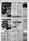 Birmingham Weekly Mercury Sunday 25 January 1942 Page 12