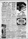 Birmingham Weekly Mercury Sunday 25 January 1942 Page 15