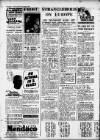 Birmingham Weekly Mercury Sunday 25 January 1942 Page 16