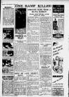 Birmingham Weekly Mercury Sunday 01 February 1942 Page 2