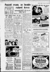 Birmingham Weekly Mercury Sunday 01 February 1942 Page 3