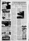 Birmingham Weekly Mercury Sunday 01 February 1942 Page 4