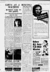 Birmingham Weekly Mercury Sunday 01 February 1942 Page 5