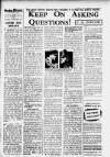 Birmingham Weekly Mercury Sunday 01 February 1942 Page 6