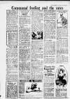 Birmingham Weekly Mercury Sunday 01 February 1942 Page 7