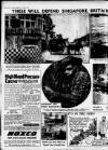 Birmingham Weekly Mercury Sunday 01 February 1942 Page 8