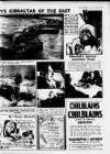 Birmingham Weekly Mercury Sunday 01 February 1942 Page 9