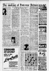 Birmingham Weekly Mercury Sunday 01 February 1942 Page 10