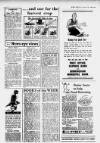Birmingham Weekly Mercury Sunday 01 February 1942 Page 11