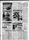 Birmingham Weekly Mercury Sunday 01 February 1942 Page 12