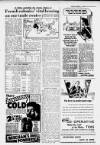 Birmingham Weekly Mercury Sunday 01 February 1942 Page 13