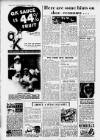 Birmingham Weekly Mercury Sunday 01 February 1942 Page 14