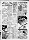 Birmingham Weekly Mercury Sunday 01 February 1942 Page 15