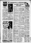 Birmingham Weekly Mercury Sunday 01 February 1942 Page 16